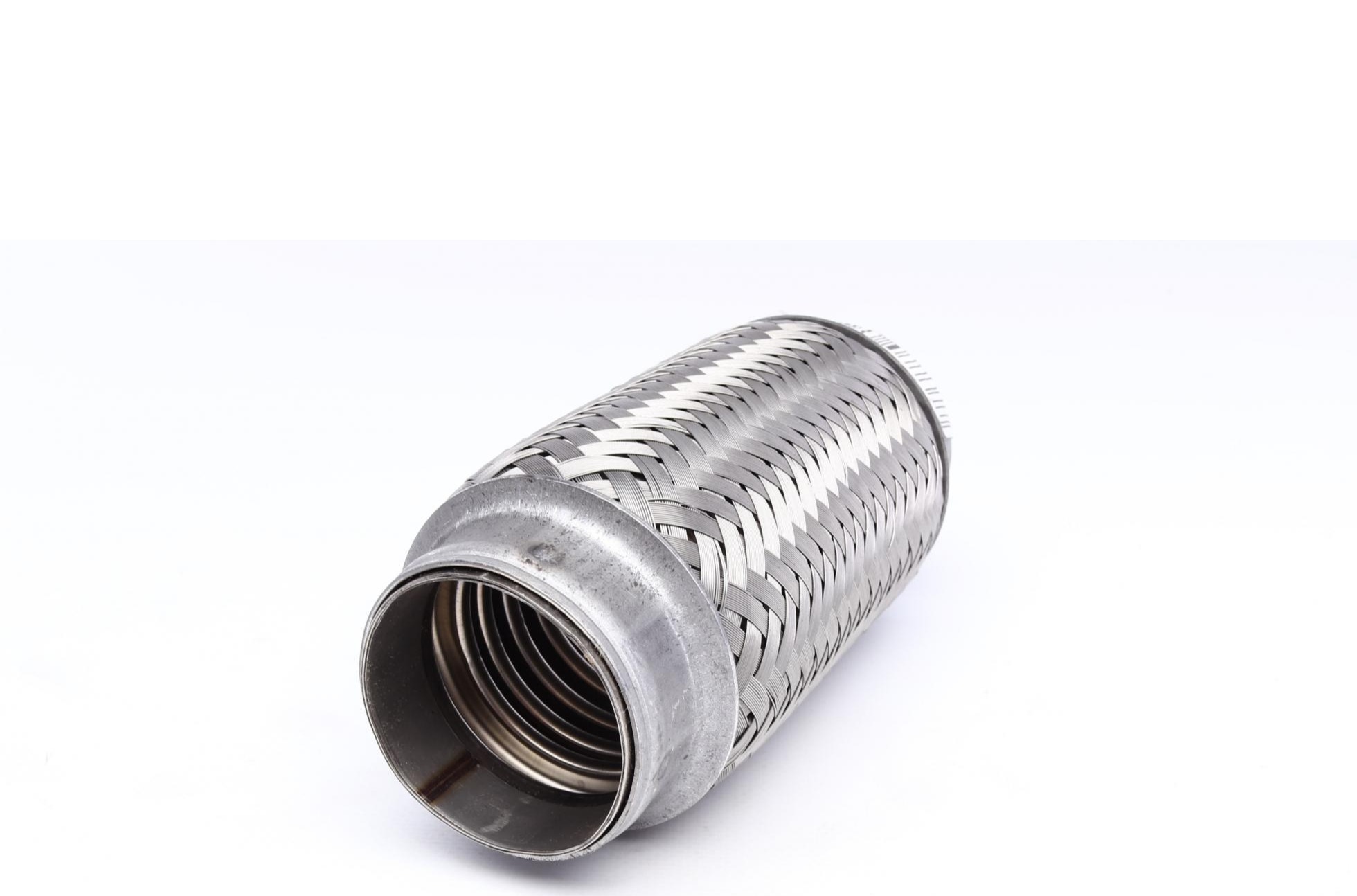 FL48X6 BM CATALYSTS